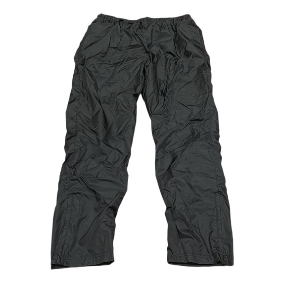 Saddlebred Pants - SADDLEBRED. SPORT LINED PANTS. SIZE L